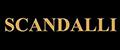 SCANDALLI