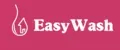 EasyWash