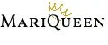 Mariqueen