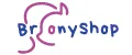BronyShop