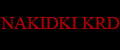 nakidki_krd