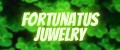 Аналитика бренда Fortunatus jewelry на Wildberries