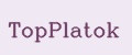 TopPlatok