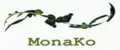 Monako