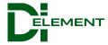 Di element
