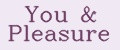 You&Pleasure