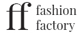 Fashion Factory