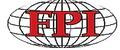 FPI