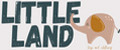 Аналитика бренда Little land на Wildberries