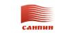 Санпин