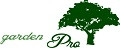 GardenPro