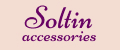 Soltin accessories