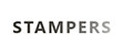 Stampers