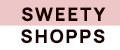 Sweety shopps