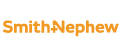 Smith & Nephew
