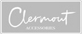 Clermont accessories