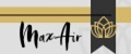 MaxAir