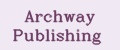 Archway Publishing