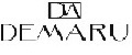 DeMaru