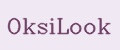 OksiLook