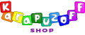 Karapuzoff Shop