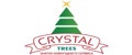 CRYSTAL TREES