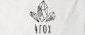 4FOX
