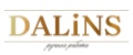 DALINS