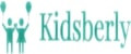 KIDSBERLY