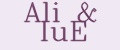 Ali&luE