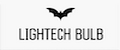 LIGHTECH BULB