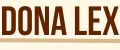 Dona Lex