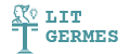 LitGermes