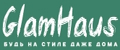 Аналитика бренда GlamHaus на Wildberries