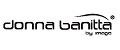 donna banitta