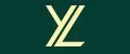 YL brand