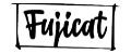 FUJICAT