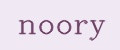 noory