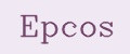 EPCOS