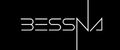 bessna