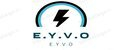 E.Y.V.O