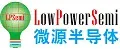 LowPowerSemi