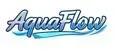 AquaFlow