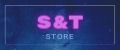 S&T store