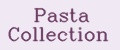 Pasta Collection