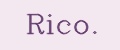 Rico Design