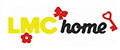 LMChome