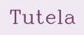 TUTELA