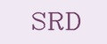 SRD