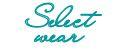 Аналитика бренда Select Wear на Wildberries